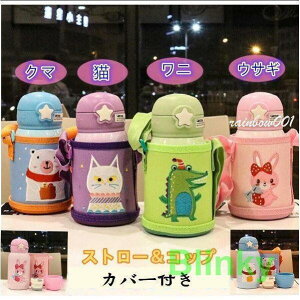 q  Xg[Jbv LbY xr[  킢 LbY{g XeX ۗ ۉ ʊw  |