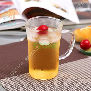 ϔMOX }OJbv }O OX 킢  Rbv Jbv ϔMKX k  Vv JtF H Mtg v[g R[q[Jbv