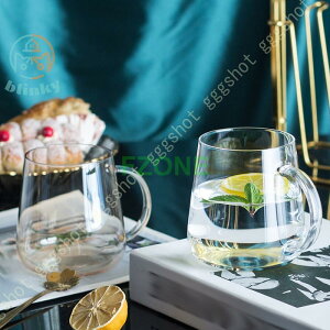 }OJbv V }O R[q[ 킢  KX Rbv Jbv }OJbv R[q[   eB[ Vv ϔMKX KX Mtg ̓