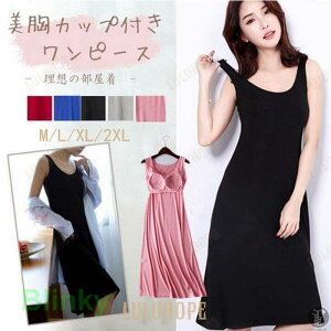 Jbvt ăs[X m[X[u  O [EFA @Os[X  ̌^Jo[ t