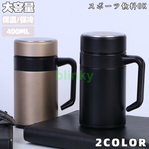  ۗ ۉ Rbv XeX X{g Jbv e    s AEghA ʊw ֗ @r {g v[g