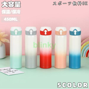  e Rbv XeX X{g ۗ ۉ  Jbv @r {g   s AEghA ʊw ֗ v[g