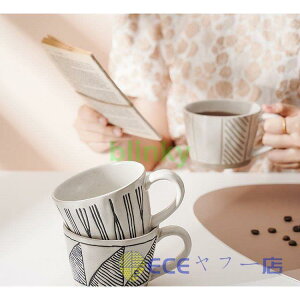 }OJbv k  R[q[Jbv 傫  eB[Jbv e Rbv JtF}O Lb`G H@/dqW/①ɑΉ 360ml