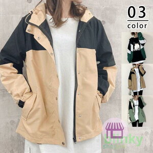 pW} fB[X  [EFA H ~ Jbvt iCgEFA Opc t  QԒ iCgEGA Sn  @ Y