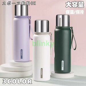  e ۗ ۉ   s Rbv XeX X{g Jbv AEghA ʊw ֗ v[g @r {g 