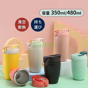 ^u[  Xg[t Wt e ^fM ۉ pI ^ Vv }OJbv d\ XeX R[q[Jbv