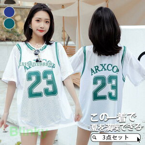  fB[X Zp[g ^Lj w Z Jbvt X|[eB[ ̌^Jo[ 3_Zbg w  ɂ҂ ][g