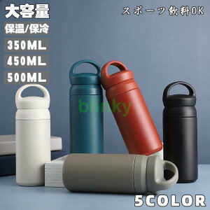  e ۗ ۉ  Rbv XeX X{g Jbv   s AEghA ʊw ֗ @r {g v[g