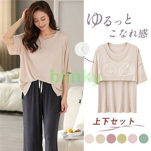 ڐG⊴ pW} [EFA fB[X  Jbvt   ㉺Zbg  傫 7pc iCgEFA bNX o