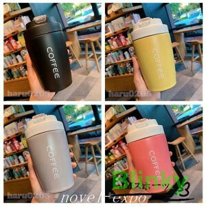 ^u[ Wt R[q[ }OJbv  @r  ۗ ۉ XeX }O{g ԗp Rbv ʋ OL ItBX  }OJbv