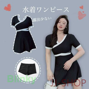  s[X fB[X mC[ XCEFA  傫TCY j Jbvt Xgb` s[X ̌^Jo[ IoȂ