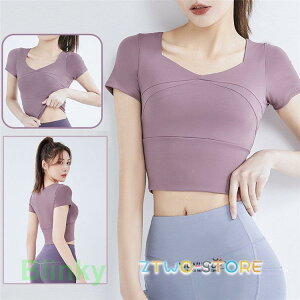 KEFA X|[cTVc fB[X  KTVc gbvX Jbvt ^ jO X|[cEFA  ĕ WEFA Xgb`UQ