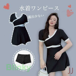  s[X fB[X mC[ XCEFA  傫TCY j Jbvt Xgb` s[X ̌^Jo[ IoȂ