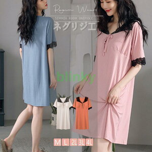 lOWF s[X  fB[X [X  [EFA Jbvt {t pW} Q G  ̌^Jo[ t 