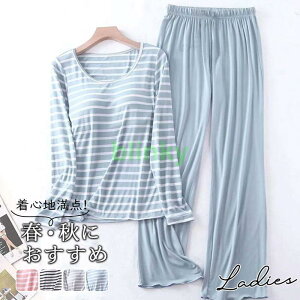 pW} fB[X  [EFA Jbvt {[_[ Opc t  H QԒ iCgEGA Sn   @ s