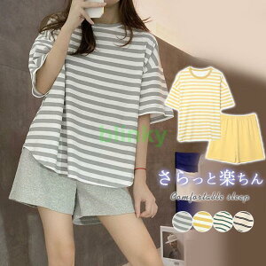 pW} [EFA fB[X ⊴ n[tpc {[_[  Jbvt Q Ђ l    iCgEGA 