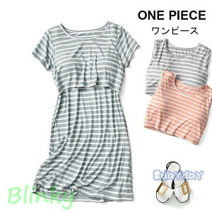 s[X fB[X }^jeB Dw 傫TCY ̌^Jo[  {[_[ Jbvt   G  ĐV