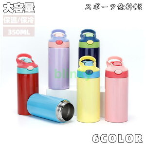  e ۗ ۉ Jbv   s AEghA ʊw ֗ v[g @r {g  Rbv XeX X{g