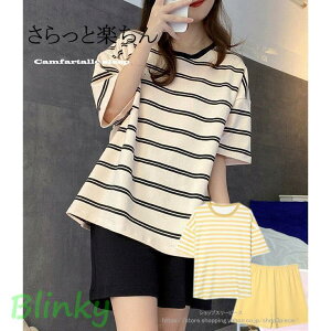 pW} [EFA fB[X ⊴ {[_[  Jbvt Q Ђ    iCgEGA ێ _Zbg 傫TCY