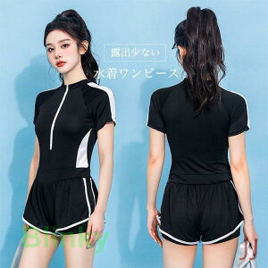 mC[ s[X fB[X j s[X  IoȂ XCEFA  X|[c g s[X Jbvt