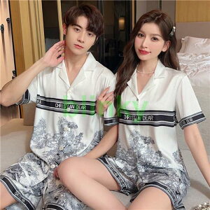 yA pW}   VN fB[X pW}  Te Y j v[g Jbv  [EFA  JWA