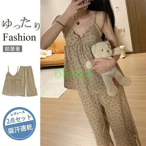 pW} fB[X [EFA ㉺Zbg ԕ  ^Ngbv Y{ 2_Zbg Jbvt [X  Q   