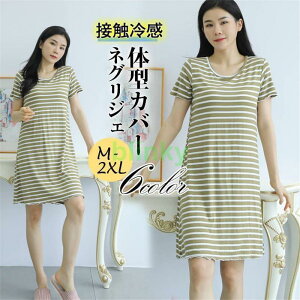 V lOWF fB[X pW} TVc s[X Jbvt  OT G [EFA XgCv 傫TCY  