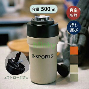 ^u[  Xg[t ֗ Wt e ^fM ۉ ۗ ^ d\ XeX  V R[q[Jbv 