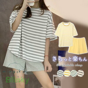 pW} [EFA fB[X ⊴ n[tpc {[_[  Jbvt Q Ђ l    iCgEGA 