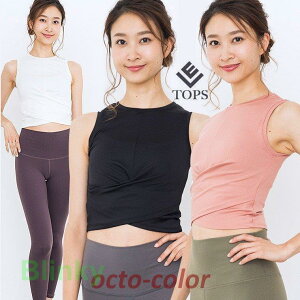 KEFA gbvX L~\[ uh oG _X TVc zbgK ^N  Ci[ fB[XEFA W jO seBX