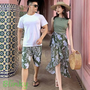 Y T[tpc jp fB[X ^Lj 4_Zbg ZbgyAbN Jbv  C  v[ vw l