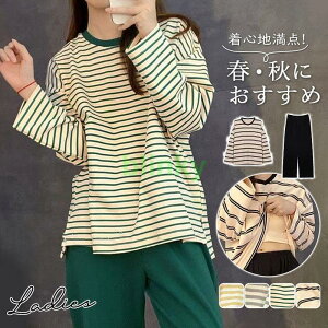 pW} fB[X  [EFA {[_[ Jbvt t  H QԒ iCgEGA Sn   @ Y s