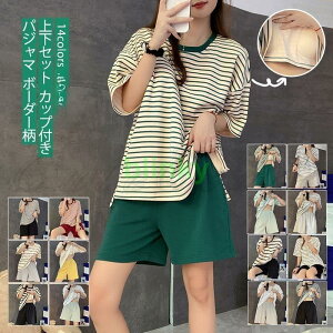 pW} fB[X ㉺Zbg tVc V[gpc {[_[ Jbvt ĕ [EFA  Q  y ꂢ 