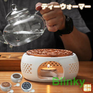 eB[EH[}[  k Lhz_[ q[^[   CeA R[q[ ~N  eB[|bgEH[}[