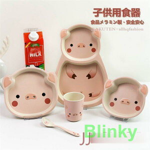 qǂpH LbYv[g  xr[H d؂ {E qpi d؂tv[g H ͂߂ M y H HZbg oYj 킢