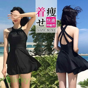  fB[X ̌^Jo[ s[X }} 203040 l 傫TCY 킢  nCEGXg IoT