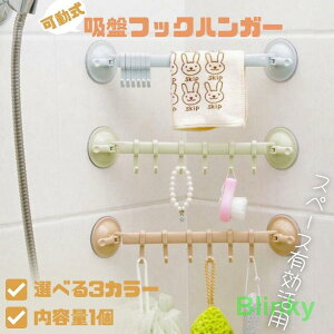 C |nK[ tbN Iׂ3J[ zՃ^Cv o[ ^I z_[ ^b` ^InK[ zЂ zЊ|  Lb` ʏ