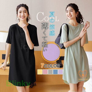 pW} [EFA s[X fB[X  t ڐG⊴ Ђ  Q   wl _炩 v[g