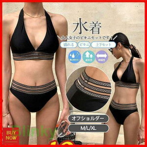  fB[X rLj ㉺Zbg z^[lbN ^Lj nCEGXg Zp[g  mC[ ][g  C r[`