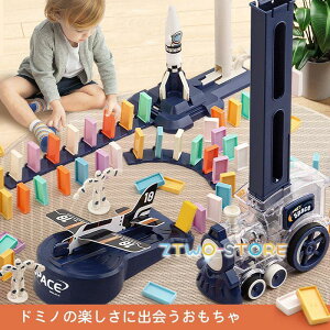  m  gC h~m @֎ ׂ   ʔ a v[g j NX}X