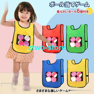  {[ăQ[ Lb`{[ _[c{[ qp  {[ v[g OV OV q  ^ X|[c