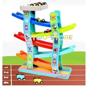  ؂̂  X[v ̎q 1 mߋ  2 Mtg 3 av[g j̎q 4