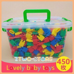 ubN ςݖ q mߋ  c ̎q 450s[X vX`bN K[Y 1 5