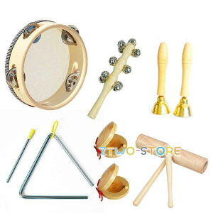 y mߋ yߋ Ŋy Zbg LbY ߋ ^o gCAO JX^lbg EbhubN nhx y F i` 5