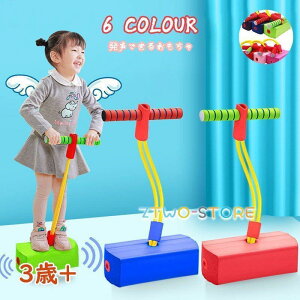  mߋ  OV oXzbsO WsO{[h q eq 3 4 5 6 q̓ av[g j̎q ̎q NX}X