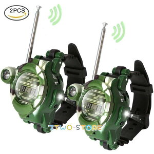 EHb`^ gV[o[ qp @\v q̂ ʐM͈150M XpCQ[ Jt[W jp 2Zbg