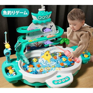 ނQ[ V  2in1Vѕ Q[ 26_Zbg }Olbg [  y@\t qǂ mߋ av[g