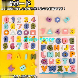  cwK{[h mߋ m pߋ At@xbg ߋ c a Mtg v[g NX}X TvCY