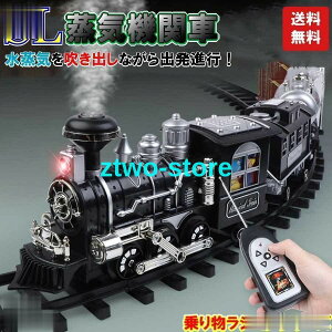  C@֎ dr WR DJ C   d A ʔ a v[g j NX}X