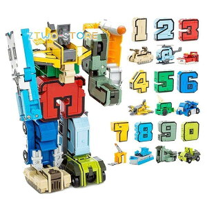 {bg fW^ߋ q gݗăfDIYwK 0-9ZZ  mߋ ̃pY a NX}X